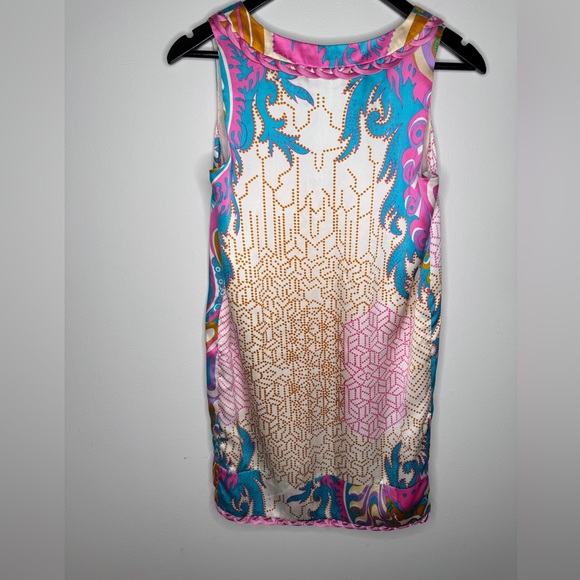 Alice and Trixie Dress - Picture 4 of 5